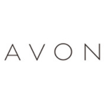 Avon (China) Co., Ltd.