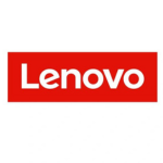 Lenovo Group